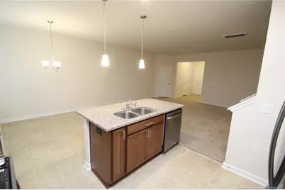 29 Whitesell Way, Durham, NC 27703 - Photo 10