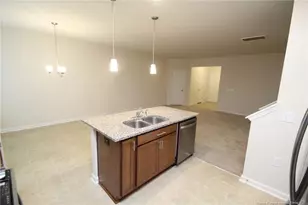 29 Whitesell Way, Durham, NC 27703 - Photo 10