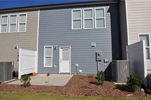 29 Whitesell Way, Durham, NC 27703 - Photo 36