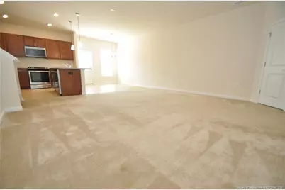 29 Whitesell Way, Durham, NC 27703 - Photo 4