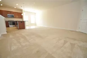 29 Whitesell Way, Durham, NC 27703 - Photo 4