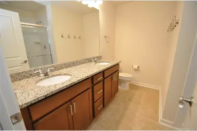 29 Whitesell Way, Durham, NC 27703 - Photo 26