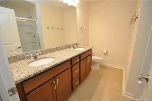 29 Whitesell Way, Durham, NC 27703 - Photo 26
