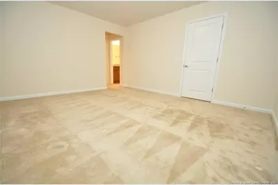 29 Whitesell Way, Durham, NC 27703 - Photo 20