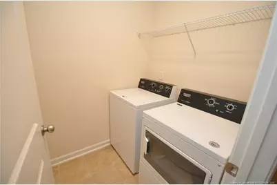29 Whitesell Way, Durham, NC 27703 - Photo 30