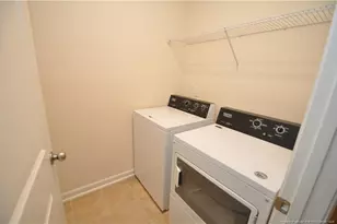 29 Whitesell Way, Durham, NC 27703 - Photo 30