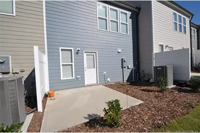 29 Whitesell Way, Durham, NC 27703 - Photo 38