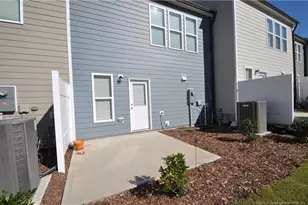 29 Whitesell Way, Durham, NC 27703 - Photo 38
