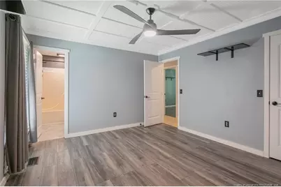 237 Lemuel Black Road, Bunnlevel, NC 28323 - Photo 22