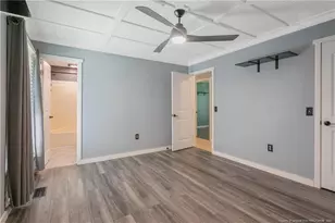 237 Lemuel Black Rd, Bunnlevel, NC 28323 - Photo 22
