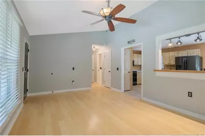 237 Lemuel Black Road, Bunnlevel, NC 28323 - Photo 10