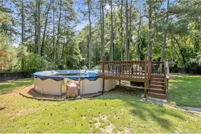 237 Lemuel Black Road, Bunnlevel, NC 28323 - Photo 42