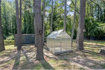237 Lemuel Black Road, Bunnlevel, NC 28323 - Photo 44