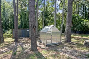 237 Lemuel Black Rd, Bunnlevel, NC 28323 - Photo 44