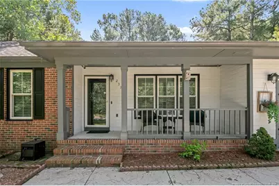 237 Lemuel Black Road, Bunnlevel, NC 28323 - Photo 4