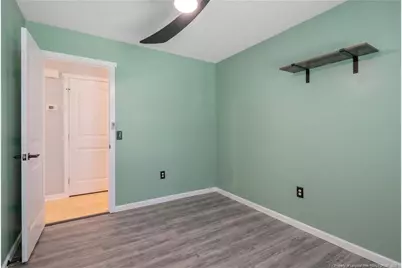 237 Lemuel Black Road, Bunnlevel, NC 28323 - Photo 28