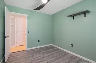 237 Lemuel Black Rd, Bunnlevel, NC 28323 - Photo 28