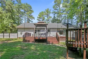 237 Lemuel Black Rd, Bunnlevel, NC 28323 - Photo 36