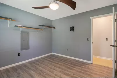 237 Lemuel Black Road, Bunnlevel, NC 28323 - Photo 32