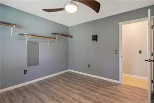 237 Lemuel Black Rd, Bunnlevel, NC 28323 - Photo 32