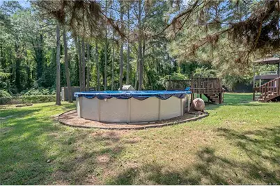 237 Lemuel Black Road, Bunnlevel, NC 28323 - Photo 40