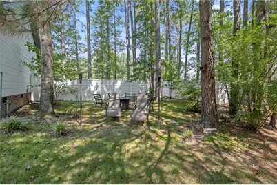 237 Lemuel Black Road, Bunnlevel, NC 28323 - Photo 46