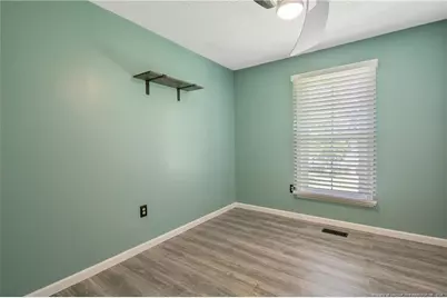 237 Lemuel Black Road, Bunnlevel, NC 28323 - Photo 26