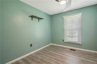 237 Lemuel Black Rd, Bunnlevel, NC 28323 - Photo 26