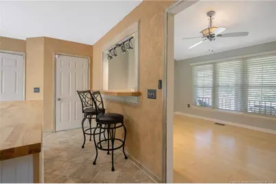 237 Lemuel Black Road, Bunnlevel, NC 28323 - Photo 12