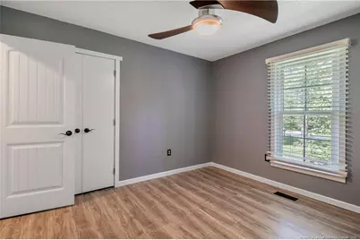 237 Lemuel Black Road, Bunnlevel, NC 28323 - Photo 34