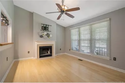 237 Lemuel Black Road, Bunnlevel, NC 28323 - Photo 8