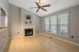 237 Lemuel Black Rd, Bunnlevel, NC 28323 - Photo 8