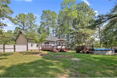237 Lemuel Black Road, Bunnlevel, NC 28323 - Photo 38