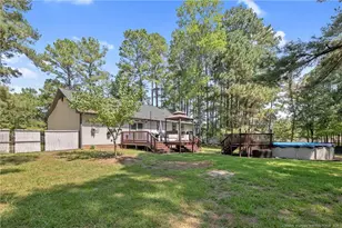 237 Lemuel Black Rd, Bunnlevel, NC 28323 - Photo 38