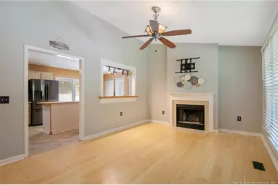 237 Lemuel Black Road, Bunnlevel, NC 28323 - Photo 6