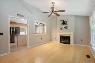 237 Lemuel Black Rd, Bunnlevel, NC 28323 - Photo 6