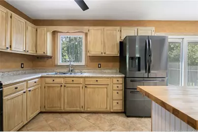 237 Lemuel Black Road, Bunnlevel, NC 28323 - Photo 14