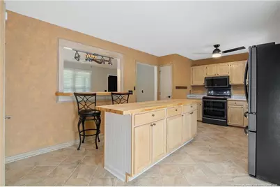 237 Lemuel Black Road, Bunnlevel, NC 28323 - Photo 18