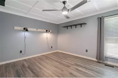 237 Lemuel Black Road, Bunnlevel, NC 28323 - Photo 20