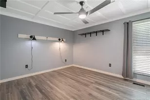 237 Lemuel Black Rd, Bunnlevel, NC 28323 - Photo 20