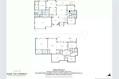 319 Birnam Drive, Fayetteville, NC 28305 - Photo 50