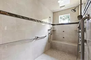 319 Birnam Dr, Fayetteville, NC 28305 - Photo 16