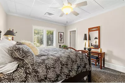 319 Birnam Drive, Fayetteville, NC 28305 - Photo 40