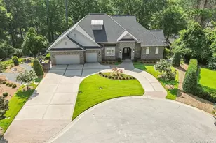 319 Birnam Dr, Fayetteville, NC 28305 - Photo 46