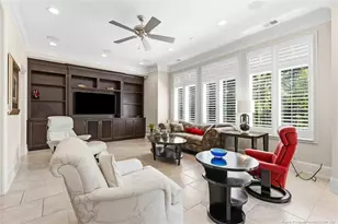319 Birnam Dr, Fayetteville, NC 28305 - Photo 12