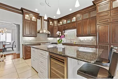 319 Birnam Drive, Fayetteville, NC 28305 - Photo 8