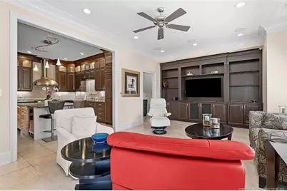 319 Birnam Drive, Fayetteville, NC 28305 - Photo 10