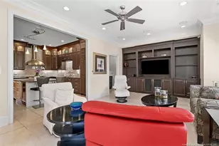 319 Birnam Dr, Fayetteville, NC 28305 - Photo 10