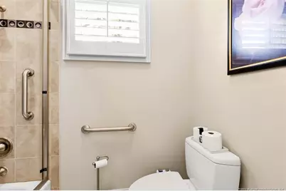 319 Birnam Drive, Fayetteville, NC 28305 - Photo 28