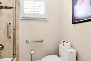 319 Birnam Dr, Fayetteville, NC 28305 - Photo 28